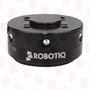 ROBOTIQ FT 300-S