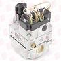 JOHNSON CONTROLS S1-36C76-450