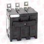 EATON CORPORATION BAB3020