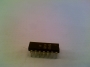 NXP SEMICONDUCTOR N7403