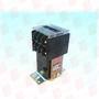 EATON CORPORATION FPRL44-UNDCA