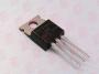 INTERNATIONAL RECTIFIER IRSF3011