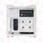 EFECTOR ECOMATCONTROLLER/60-M30711