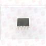 TI SEMICONDUCTOR IC75472N