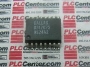 DALLAS SEMICONDUCTOR IC1202S