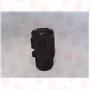 JOHNSON CONTROLS 025-28720-000