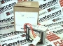 ALLEN BRADLEY SK-G9-XFMR3-F5