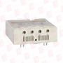 SCHNEIDER ELECTRIC LA1LD180BD