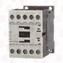 EATON CORPORATION DILM7-10(415V50HZ,480V60HZ)