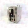 ALLEN BRADLEY 2098-IPD-020-DN