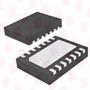 ANALOG DEVICES LTC2636IDE-LZ8#TRPBF