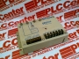 SCHNEIDER ELECTRIC SP-100