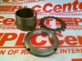 RBC BEARINGS H209X40MM