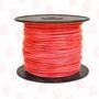 COLONIAL WIRE & CABLE E148892-J