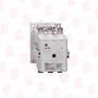 ALLEN BRADLEY 100-D110EZJ11