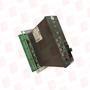 ALLEN BRADLEY 4100-202-RA