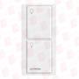 LUTRON PJ-2B-GWH-I01