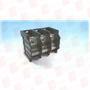 EATON CORPORATION PB3123