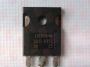 INTERNATIONAL RECTIFIER IRFP044NPBF