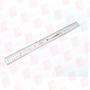 STARRETT 56701