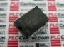 MAXIM INTEGRATED PRODUCTS IC680CPA