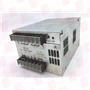 E-T-A CIRCUIT BREAKERS WRF24SXB