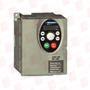 SCHNEIDER ELECTRIC ATV31H055M3X