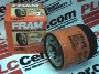 FRAM PH4967