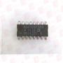 ANALOG DEVICES ADG509FBRN