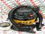 SHOP VAC 960-97-10