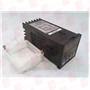 VERTEX VT4826-PT100-RELAY-90-250VAC