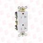 LEVITON 16362-A