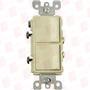 LEVITON 5634-A