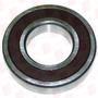 NTN BEARING 6017ZZ