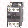 EATON CORPORATION DIL0AM-42V/50HZ/48V/60HZ