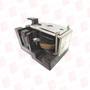 EATON CORPORATION 9575H2685-98