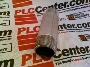 CONDUIT PIPE PRODUCTS 1009