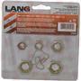 LANG TOOLS 2594M