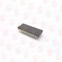 INTERSIL DG407DJ