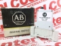 ALLEN BRADLEY 1492-GHA008