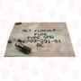 ALLEN BRADLEY 46703-291-51