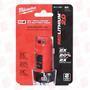 MILWAUKEE POWER TOOLS 48-11-2001