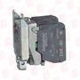 SCHNEIDER ELECTRIC ZB4BZ103