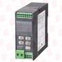 OMRON K8AC-H23CC-FLK