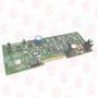 INVENSYS MNEC-800