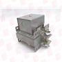 EATON CORPORATION 10370-H370