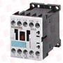 SIEMENS 3RT1015-2BG41