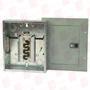 EATON CORPORATION BR1624L125