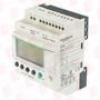 SCHNEIDER ELECTRIC SR2B121JD