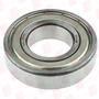 BEARINGS LIMITED 6206ZZ